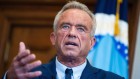 RFK Jr demanded a vaccine study be retracted — the journal said no