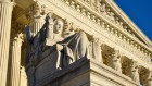 US Supreme Court allows NIH to cut $2 billion in research grants