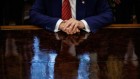 Trump called for ‘gold-standard science’: how the NIH, NSF and others are answering