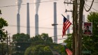 Climate impacts are real — denying this is self-defeating