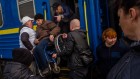 How to help refugees thrive: have local families host them