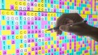 AI agents in research: when productivity comes at the cost of apprenticeship