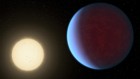 太空中發現難以捉摸的糖分子，揭示生命起源線索