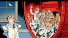 Post image 6