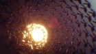 Post image 5