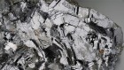 Post image 6
