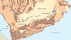 Post image 8