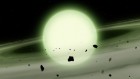 Post image 6